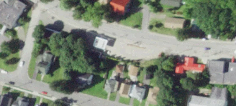 470 Main St, Unit 476