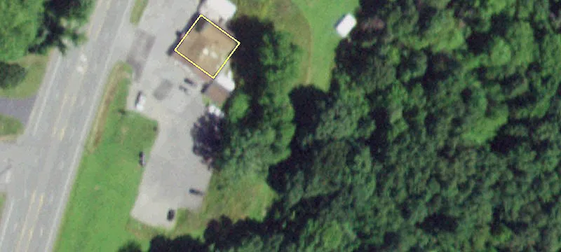 1736 Rte 9th 9