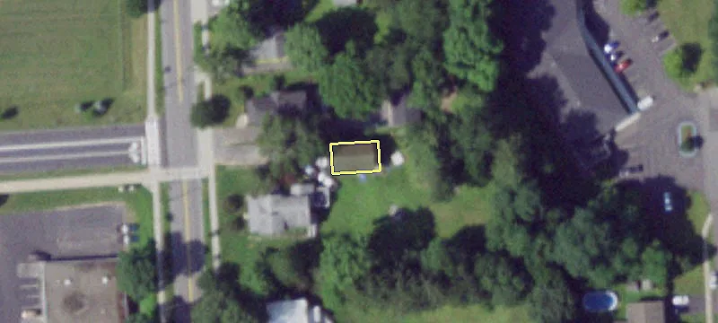 44 Nn St