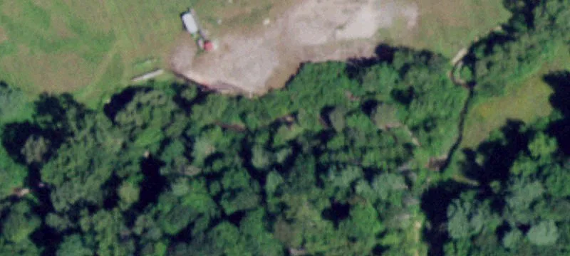 312 Ctr Rd