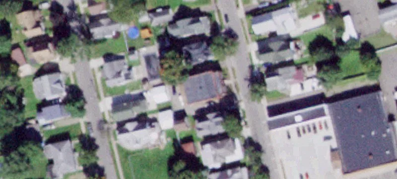447 Fulton St