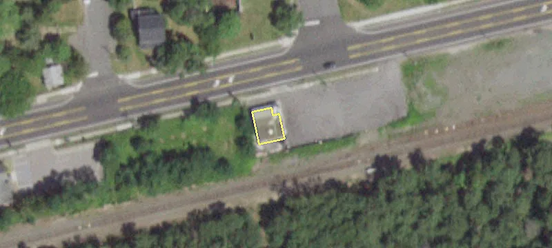 1640 Montauk Hwy