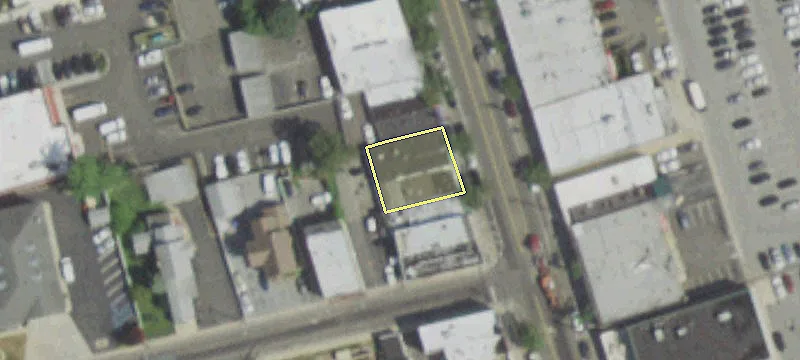 57-59 Merrick Ave