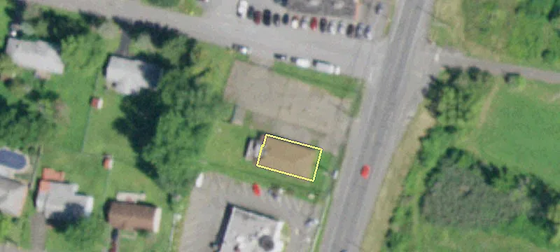 235 Fairview Ave