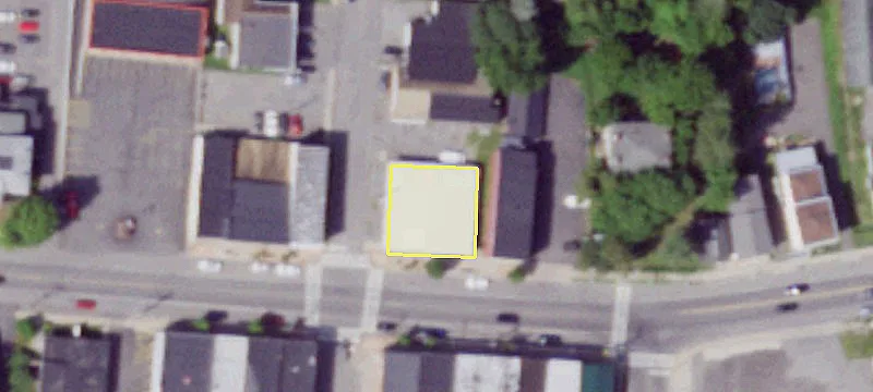 3268 Main St, Unit 70