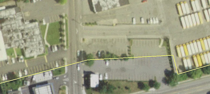 38 Saxon Ave
