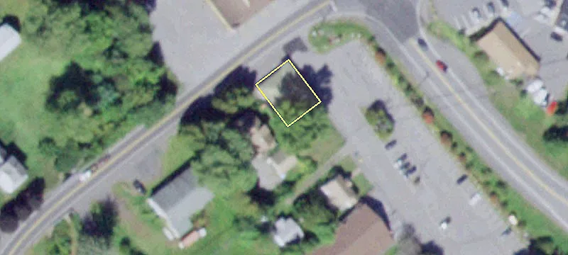 2 Wamsley Pl