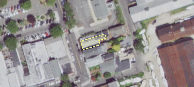 216 Main St