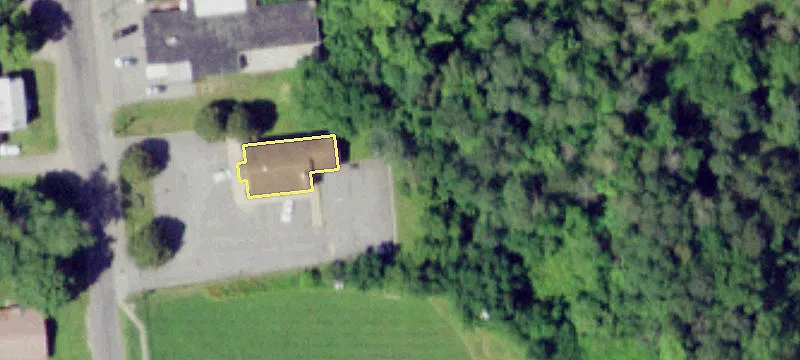 117 Remsen Rd