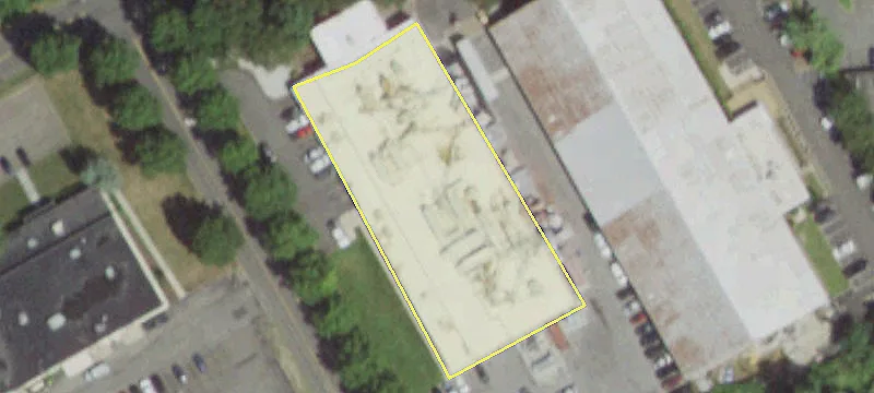 100 Ricefield Ln