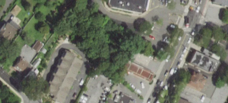 755 Post Rd