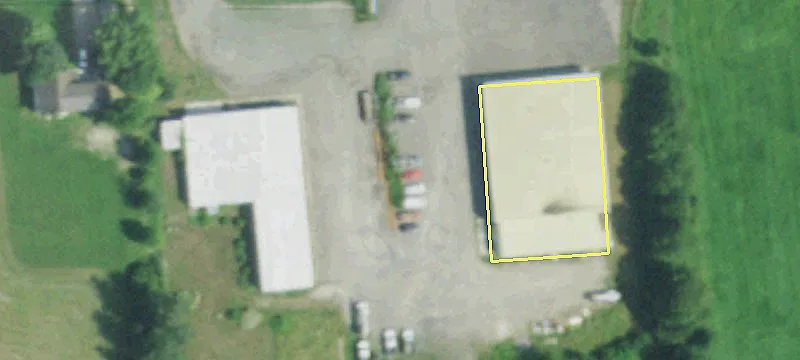 3066 State Rte 11