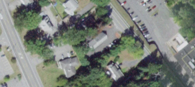 47 Old Temple Hl Rd