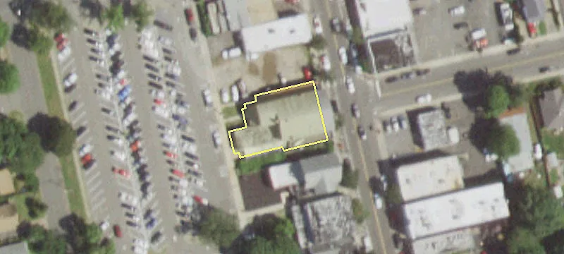 56 Larkfield Rd, Unit 66