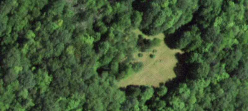 131 Dunham Rd