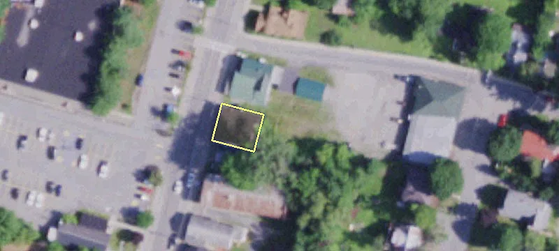 1106 Us Rte 9th 9