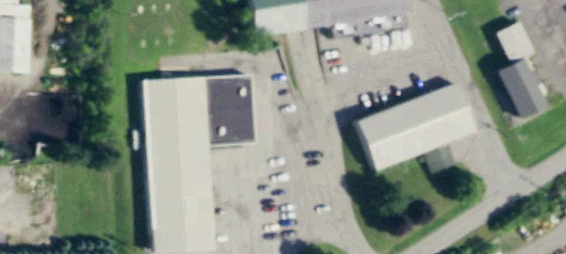 721 Conley Rd