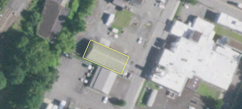 114 Van Guysling Ave