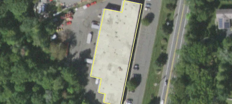 153 Rte 303rd, Unit 163