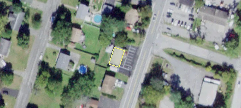 935 Homestead Ave