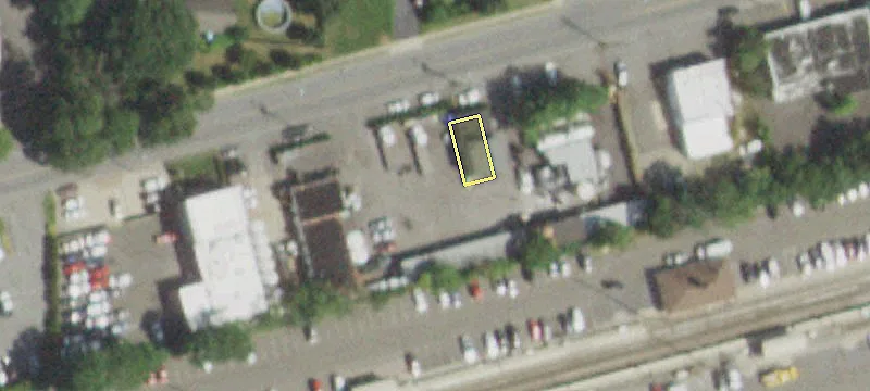 370 Moffitt Blvd