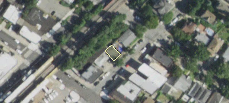 35 Hancock St