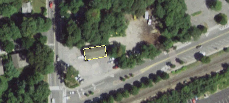 46 Good Ground Rd
