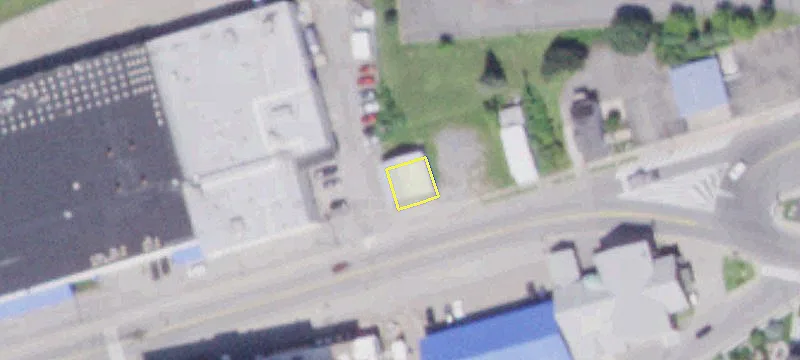 80 Erie Blvd