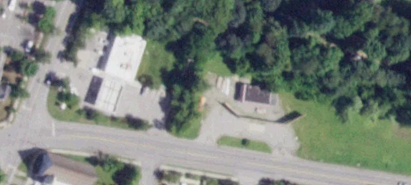 Rte 44