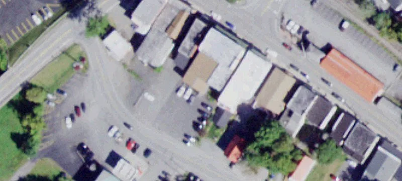 39 Lowr Main St