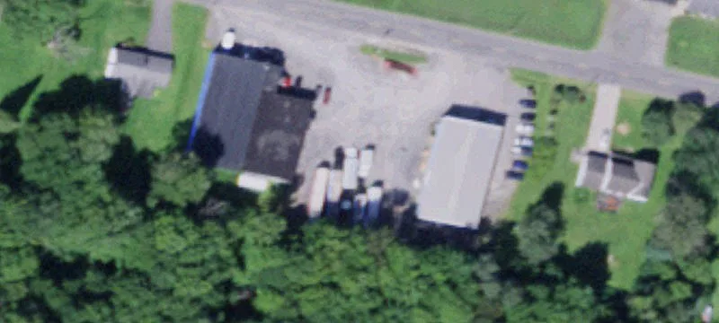 7098 Coleman Mls Rd