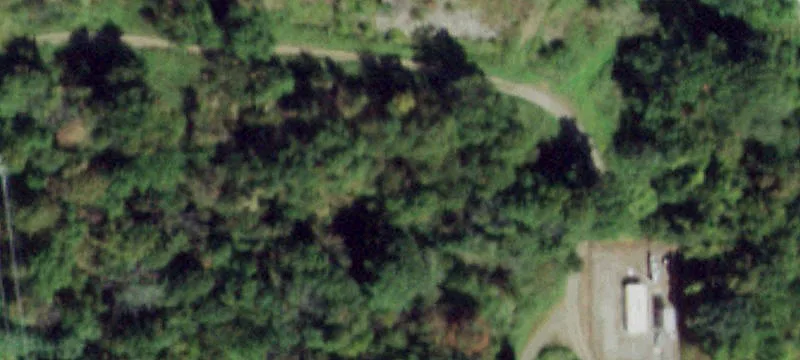 33 Pat Malone Dr