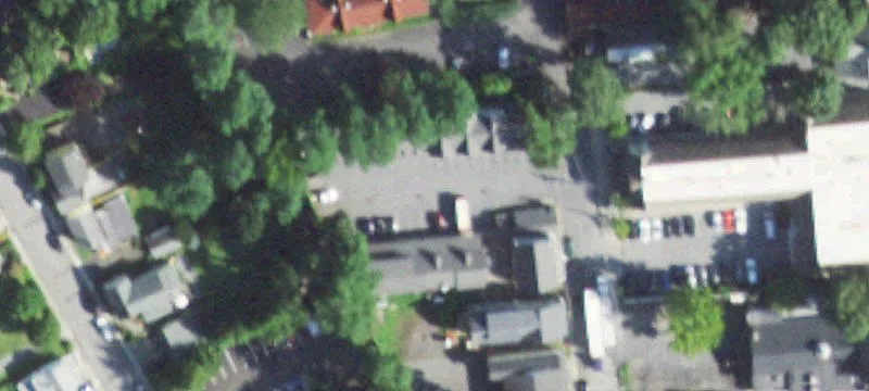20-24 Gdn St