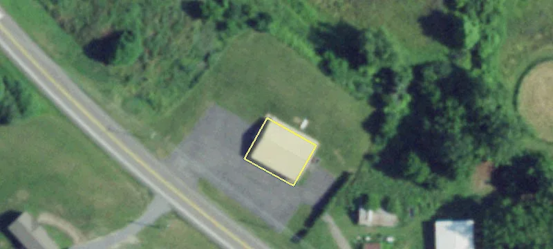2338 State Rte 96