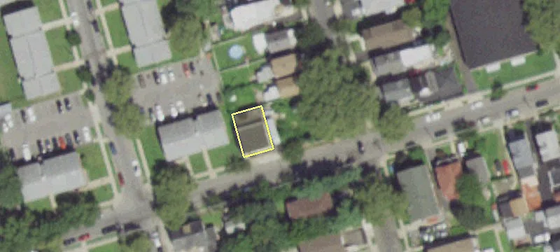 55 5th St
