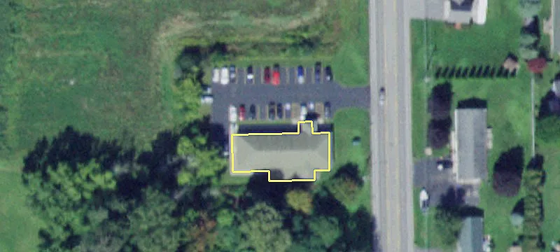 738 Pre Emption Rd