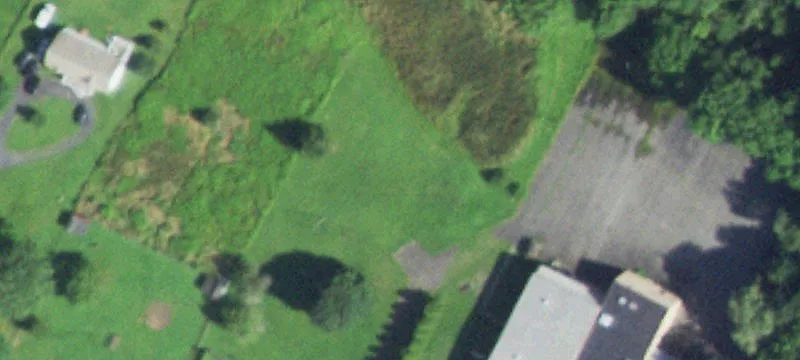 71 Kukuk Ln, Unit 77