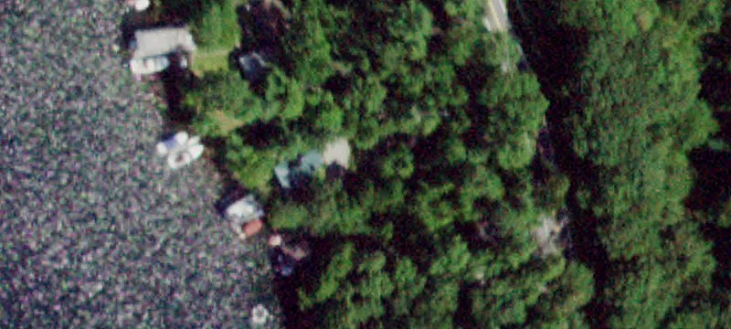 5 Grey Ledges Dr