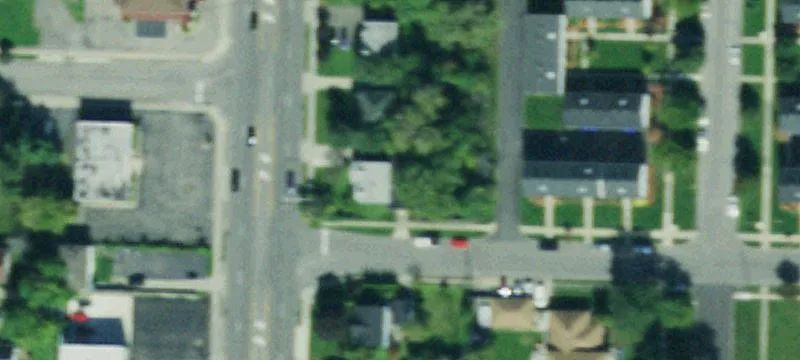 479 Niagara Fls Blvd