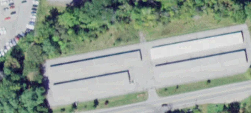 1021 Dolsontown Rd