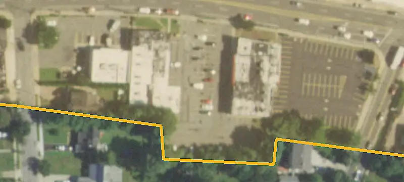 980 Merrick Rd, Unit 994