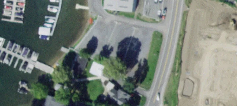 46 Rt 54th E Lk Rd