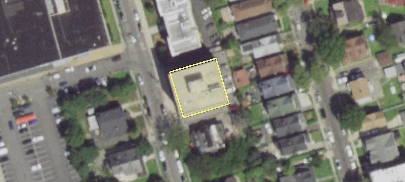 125 2nd Ave