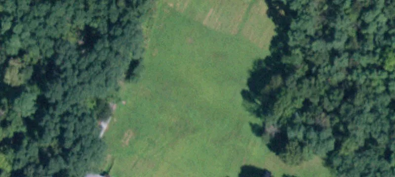 2794 Rte 145