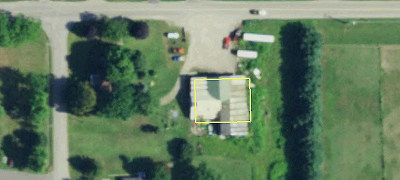 3317 Roberts Rd
