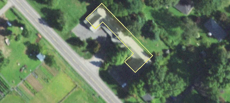 6260 Rte 9th 9