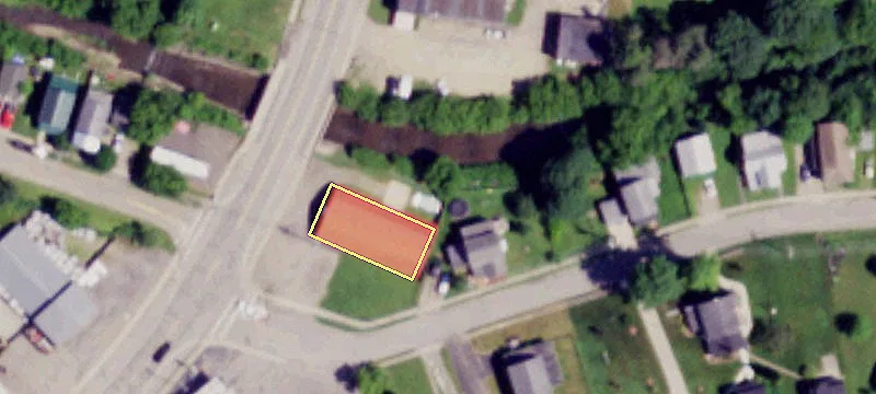 468 Main St