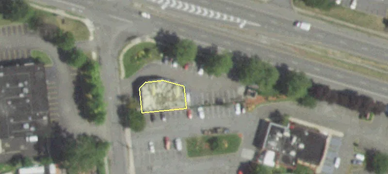 3850 Veterans Memorial Hwy