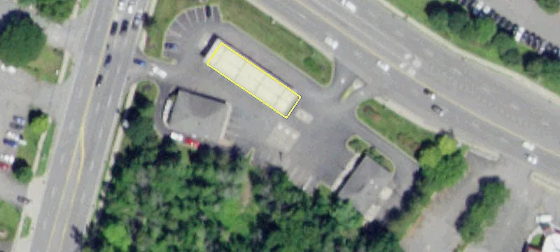 1114 Troy Schenectady Rd