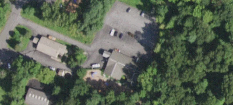 20 Park Ln